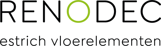 Renodec