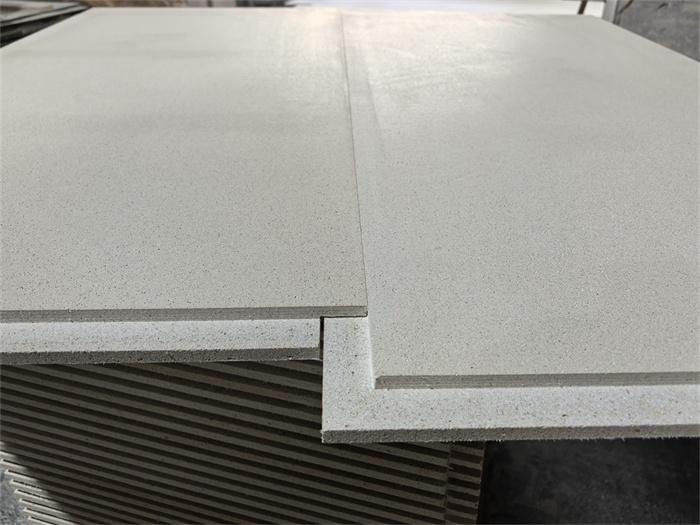 Renodec 22mm vloerplaat 580x1180 mm (0,68 m2) - Afbeelding 4