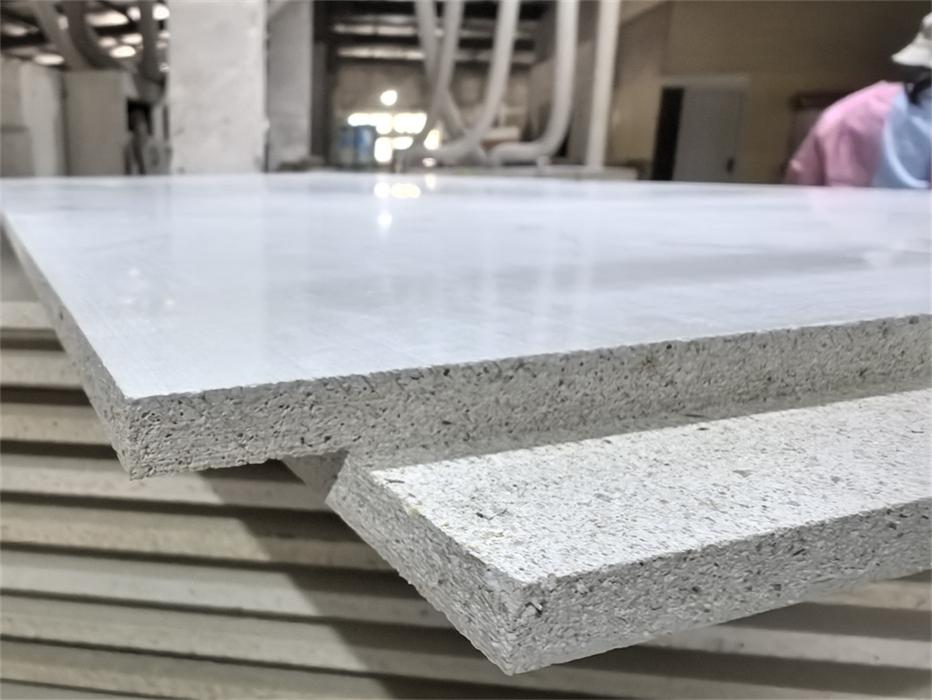 Renodec 22mm vloerplaat 580x1180 mm (0,68 m2) - Afbeelding 5