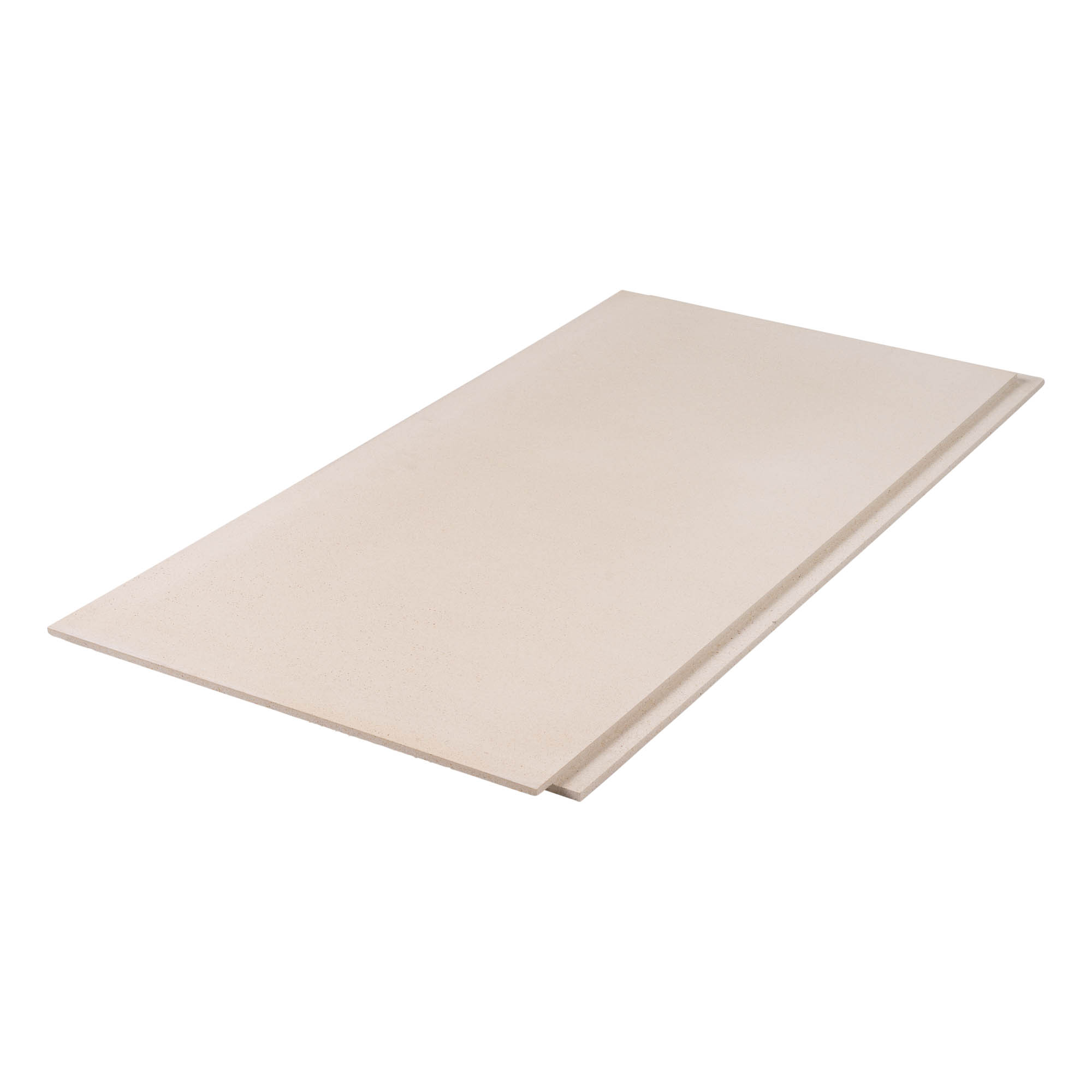Renodec 22mm vloerplaat 580x1180 mm (0,68 m2)